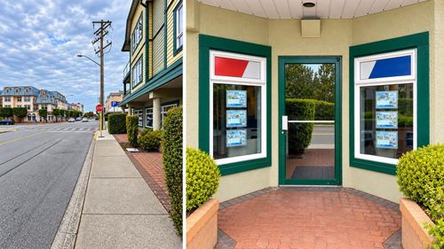14-2510 Bevan Ave, Sidney, BC, V8L1W3 | Card Image