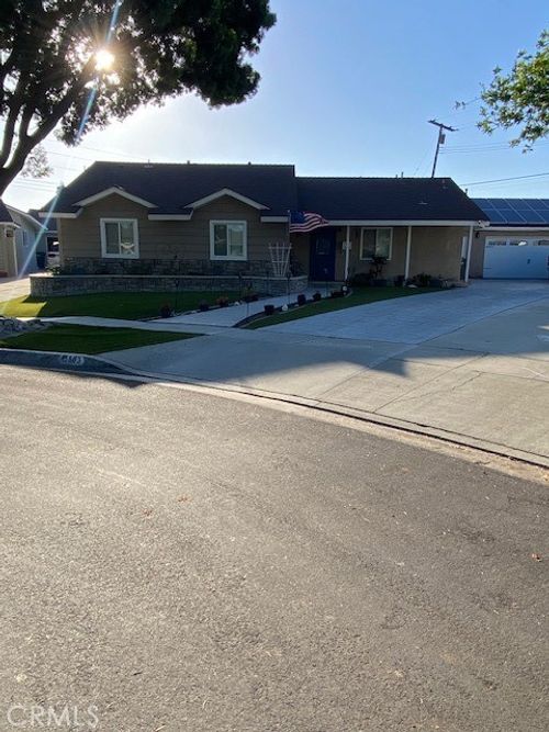 15803 Cobblestone Rd, La Mirada, CA, 90638-2623 | Card Image