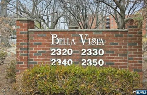 2350 Linwood Ave, Fort Lee, NJ, 07024-3864 | Card Image