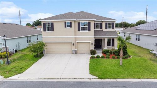 8110 Sw 59th Ter, OCALA, FL, 34476-7824 | Card Image