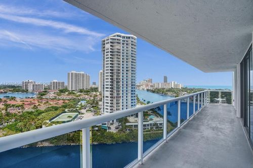 1641-20515 E Country Club Dr, Aventura, FL, 33180-3045 | Card Image