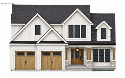 811 Bellerive Blvd, Nicholasville, KY, 40356 | Card Image