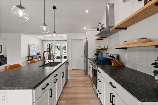 116 Owl Loop, House other with 3 bedrooms, 2 bathrooms and null parking in Kalispell MT | Image 10