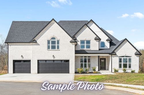 103 Highland Reserves, Pleasant View, TN, 37146 | Card Image