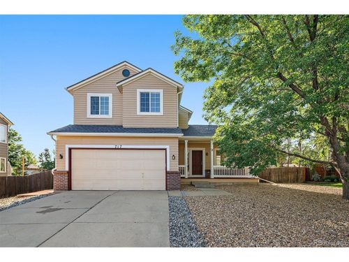 717 Mcclure Ct, Erie, CO, 80516-7228 | Card Image