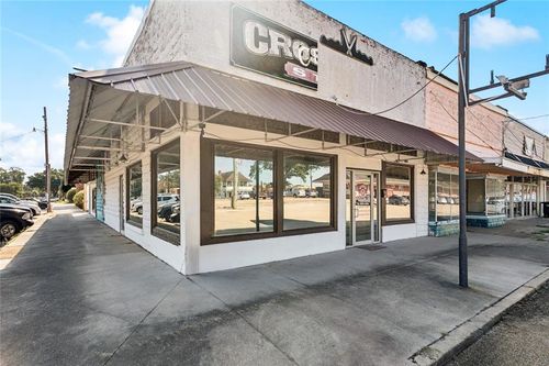 138 Ne Central Ave, Amite, LA, 70422-2547 | Card Image
