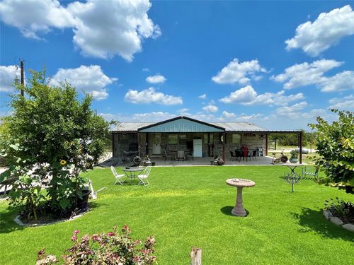 119 Overlook Trl, Azle, TX, 76020-1631 | Card Image