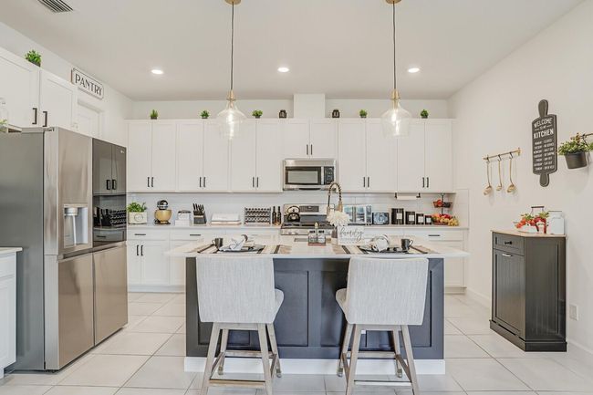 1333 Haywagon Trl, Condo with 3 bedrooms, 2 bathrooms and null parking in Loxahatchee FL | Image 5