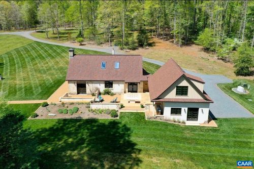 1852 Thomfordson Ln, RUCKERSVILLE, VA, 22968-1507 | Card Image