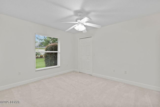 19 Black Water Way, House other with 3 bedrooms, 4 bathrooms and null parking in ORMOND BEACH FL | Image 24