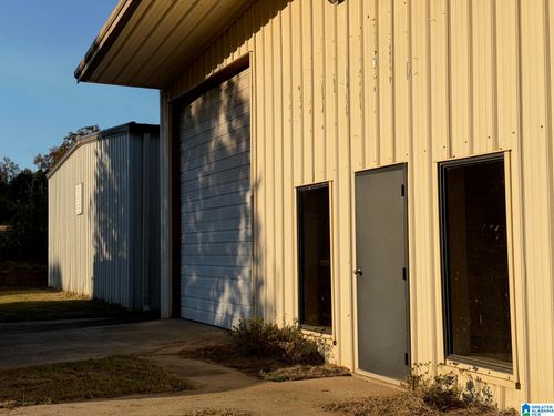 0 Martin St S, Cropwell, AL, 35054 | Card Image