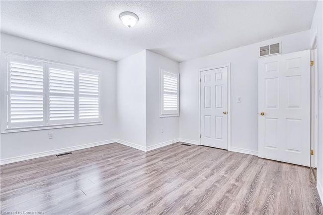 111 Galileo Dr, House other with 5 bedrooms, 4 bathrooms and 4 parking in Stoney Creek ON | Image 25