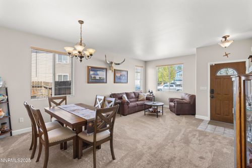 7455 Gato Ct, Sparks, NV, 89436 | Card Image