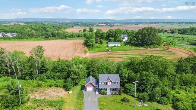 2 Golden Eagle Dr, House other with 5 bedrooms, 4 bathrooms and 3 parking in North Kentville NS | Image 4