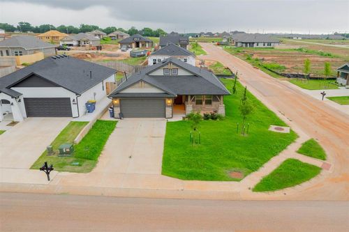1904 W 29th Ave, Stillwater, OK, 74074-7186 | Card Image