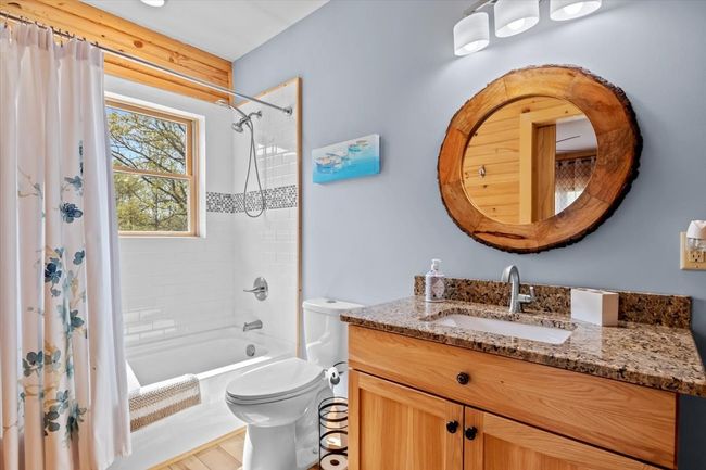 229 Blackhawk Ct, House other with 2 bedrooms, 2 bathrooms and 6 parking in Waverly TN | Image 47