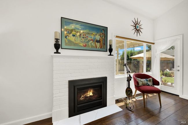 1201 Missouri St, House other with 3 bedrooms, 2 bathrooms and 2 parking in Fairfield CA | Image 24
