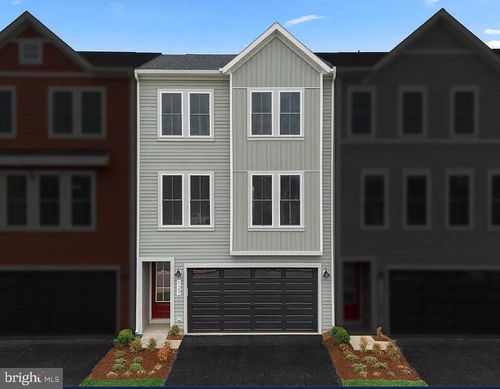 127 Galaxy Pl, STEPHENSON, VA, 22656-2161 | Card Image