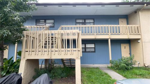 apt-189-2811 Sw Archer Rd, Gainesville, FL, 32608-1831 | Card Image