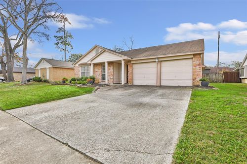 7214 Dogwood Trail Dr, Humble, TX, 77346-3136 | Card Image