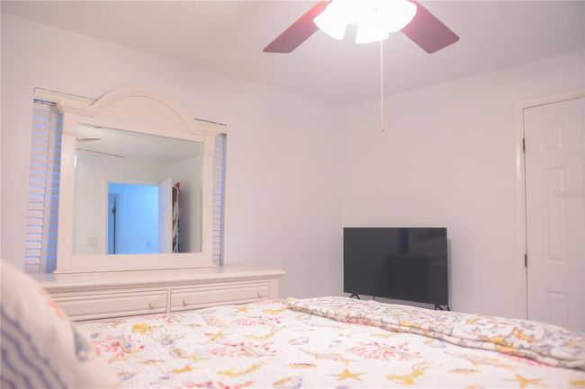 7315 Darien Rd, House other with 3 bedrooms, 2 bathrooms and null parking in COCOA FL | Image 41