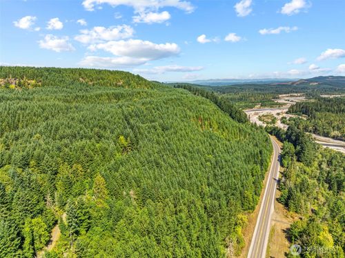 0 NKA Spirit Lake Hwy, Toutle, WA, 98649 | Card Image