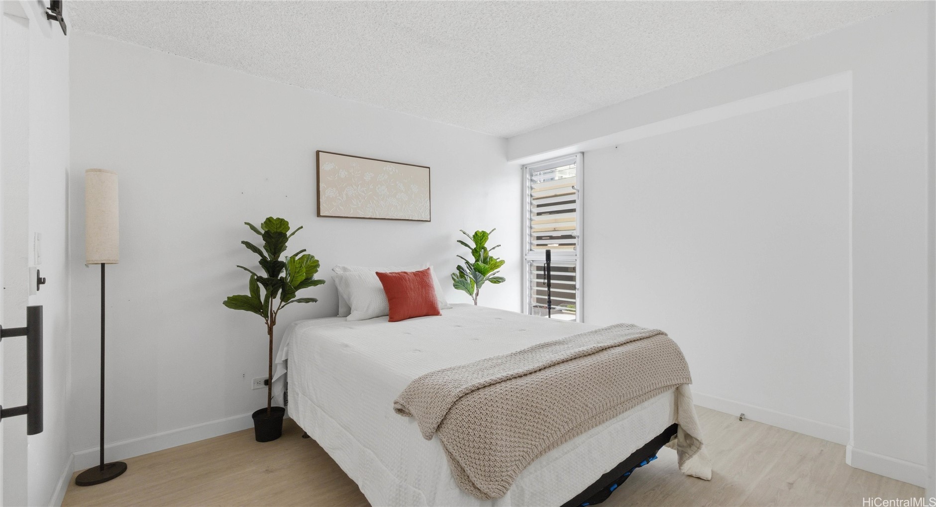 Residential in Honolulu 5
