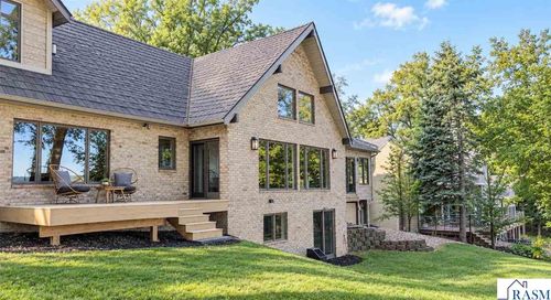 4210 Fairview Ln, Madison Lake, MN, 56063-9515 | Card Image