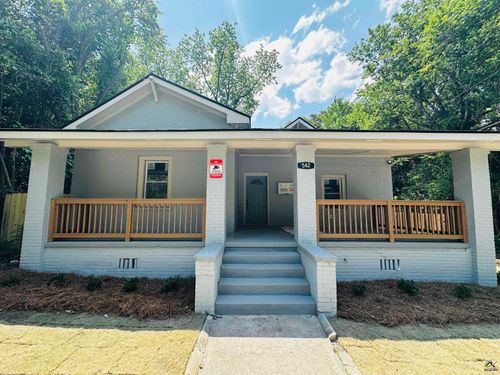542 Elm St, Macon, GA, 31201-3064 | Card Image