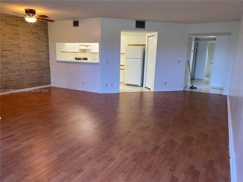 apt-313k-1300 Sw 125th Ave, Pembroke Pines, FL, 33027-7119 | Card Image