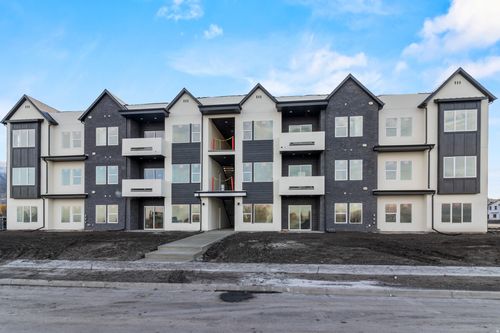 g202-3085 S 225 W, Nibley, UT, 84321 | Card Image