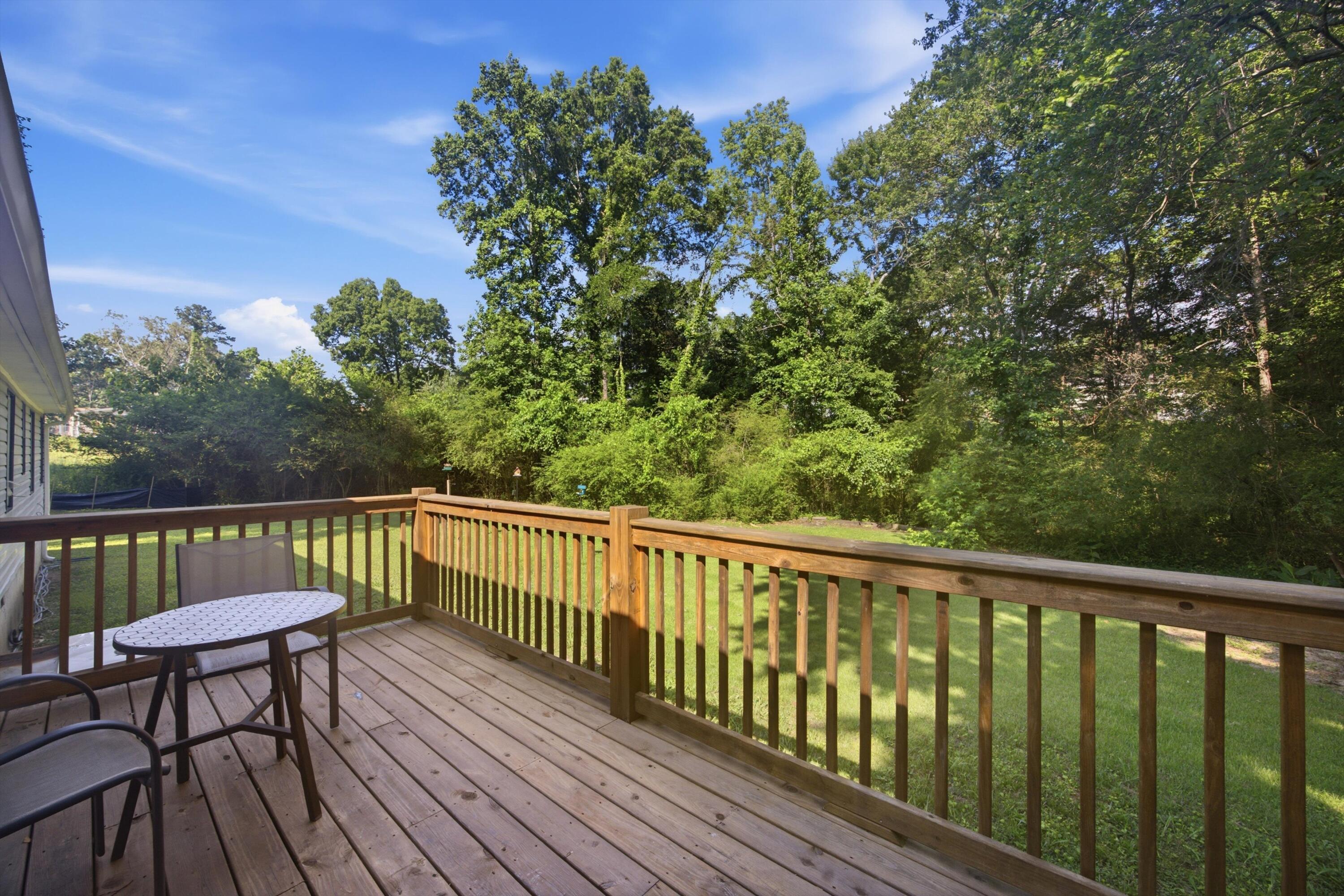 Residential in Soddy Daisy 5