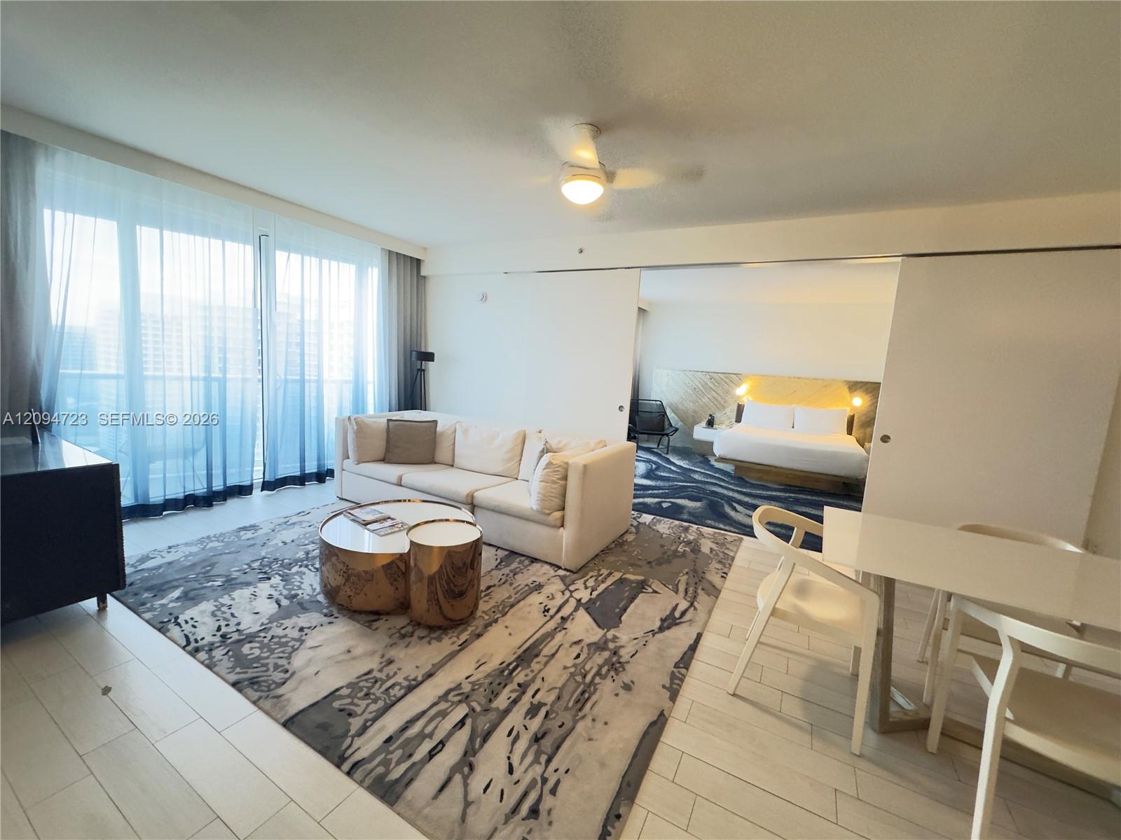 Residential in Fort Lauderdale 3