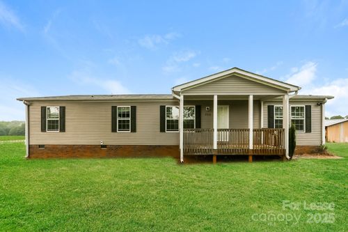264 Rowan Rd, Cleveland, NC, 27013-8740 | Card Image