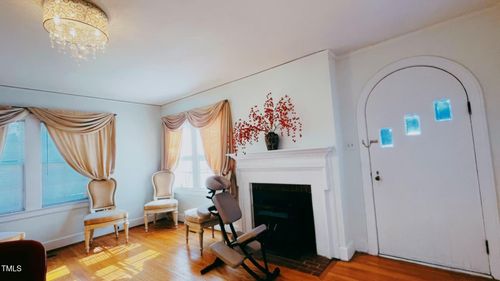 3672 Guess Rd, Durham, NC, 27705-2112 | Card Image