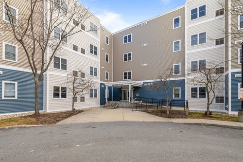 unit-314-30 Franklin St, Malden, MA, 02148-4139 | Card Image