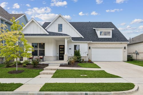 8521 Campbell Dr, Rowlett, TX, 75089-1408 | Card Image
