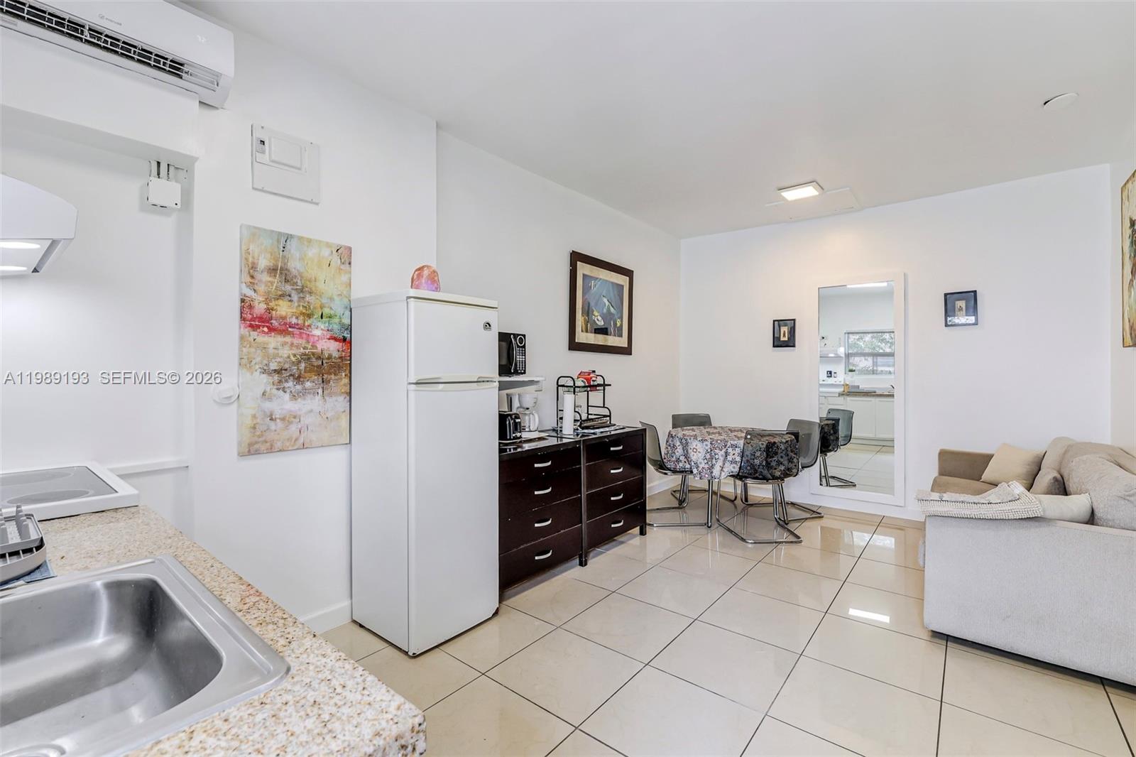 Commercial Sale in Biscayne Park 4