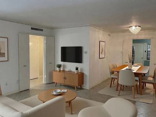 b-11332 Park Central Pl, Dallas, TX, 75230-3317 | Card Image