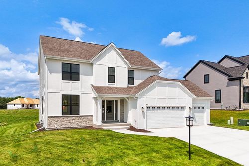 704 Panorama Drive, WAUKESHA, WI, 53188 | Card Image