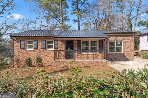 150 Royal Ct, Athens, GA, 30601-3147 | Card Image