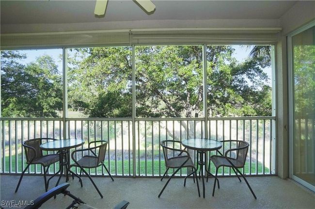 APT-202 - 3445 Grand Cypress Dr, Condo with 3 bedrooms, 2 bathrooms and null parking in Naples FL | Image 13