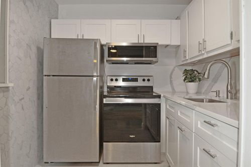 238 Chatham L, West Palm Beach, FL, 33417-1837 | Card Image