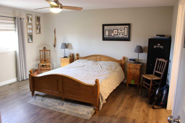 121061 Rr 22 2, House other with 8 bedrooms, 3 bathrooms and null parking in Picture Butte AB | Image 9