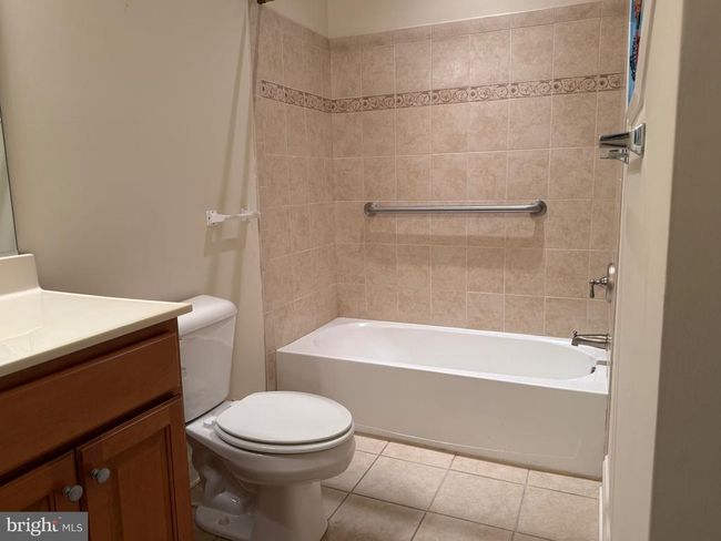 APT-4F - 902 Macphail Woods Xing, Condo with 2 bedrooms, 2 bathrooms and null parking in BEL AIR MD | Image 37