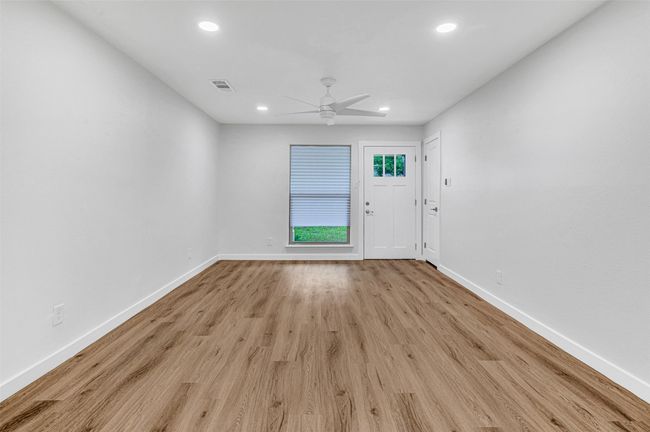 1412 Timberlake Cir, House other with 3 bedrooms, 2 bathrooms and null parking in Richardson TX | Image 29