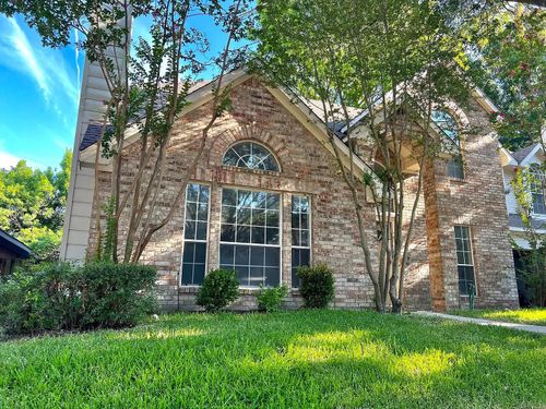 5021 Bryn Mawr Dr, McKinney, TX, 75072-5307 | Card Image