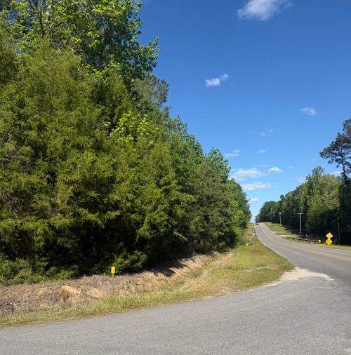 10 Acres Bob Sikes Road, Defuniak Springs, FL, 32435 | Card Image