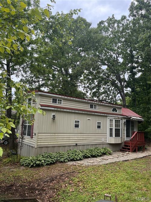 6213 Sioux Dr, French Village, MO, 63036-1367 | Card Image