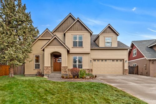 63112 Turret Court, Bend, OR, 97701 | Card Image